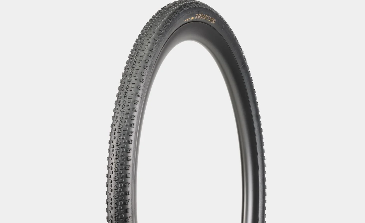 Bontrager 700C Betasso RSL GX TLR Gravel Tire