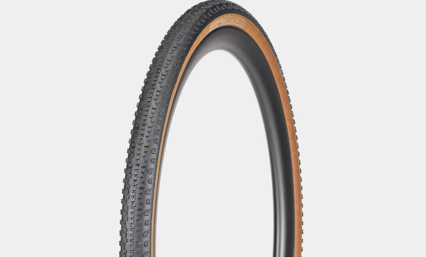 Bontrager 700C Betasso RSL GX TLR Gravel Tire - Image 2