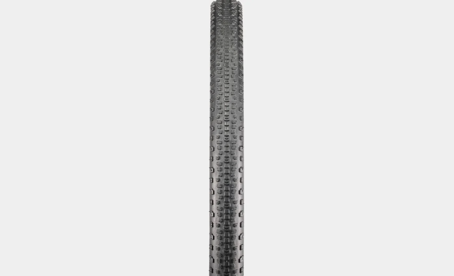 Bontrager 700C Betasso RSL GX TLR Gravel Tire - Image 5