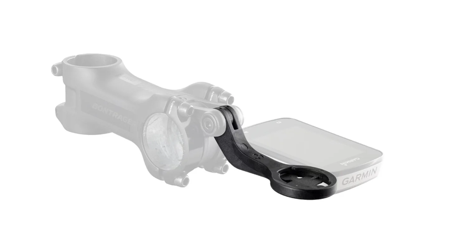 bontrager-blendr-garmin-low-mount