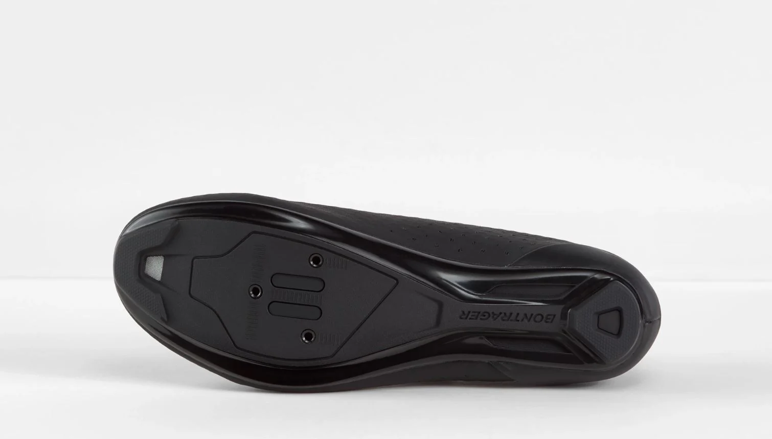 Bontrager Circuit Road Bike Shoe - Image 2