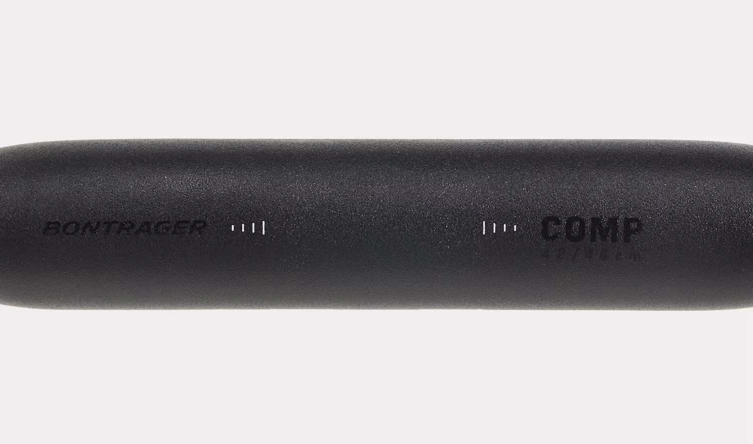 Bontrager Comp Road Handlebar - Image 2