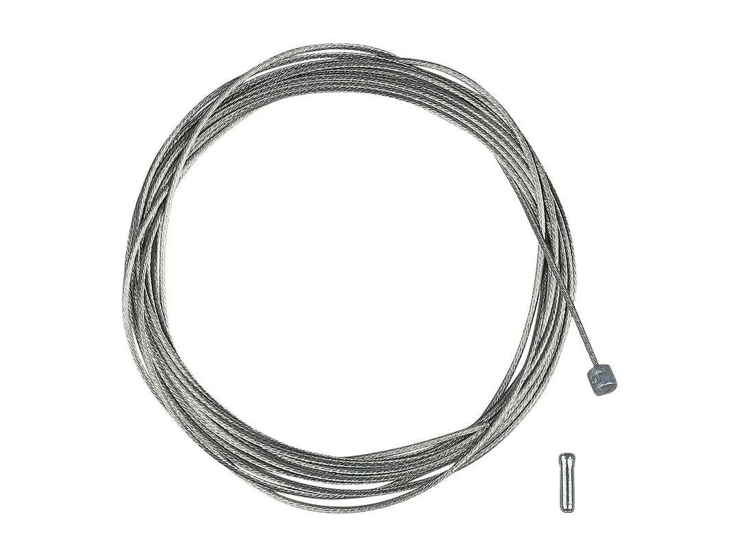 Bontrager Comp Shift Cable 3100mm - Image 2
