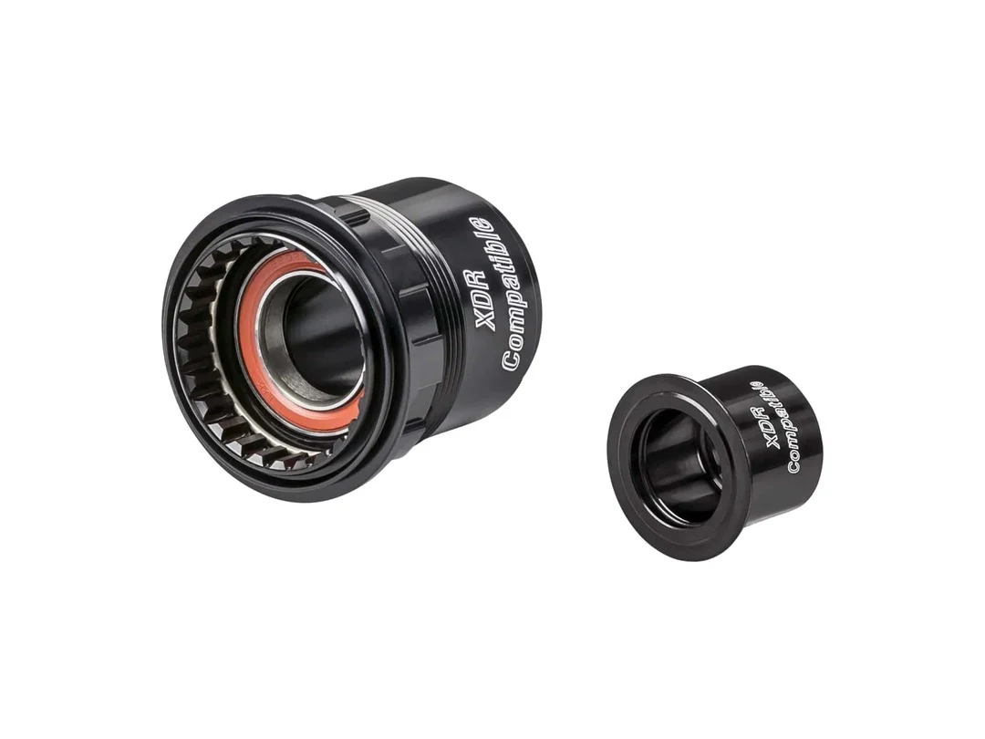 DT Swiss SRAM XDR Road (Ratchet w/12mm DS Cap) Freehub