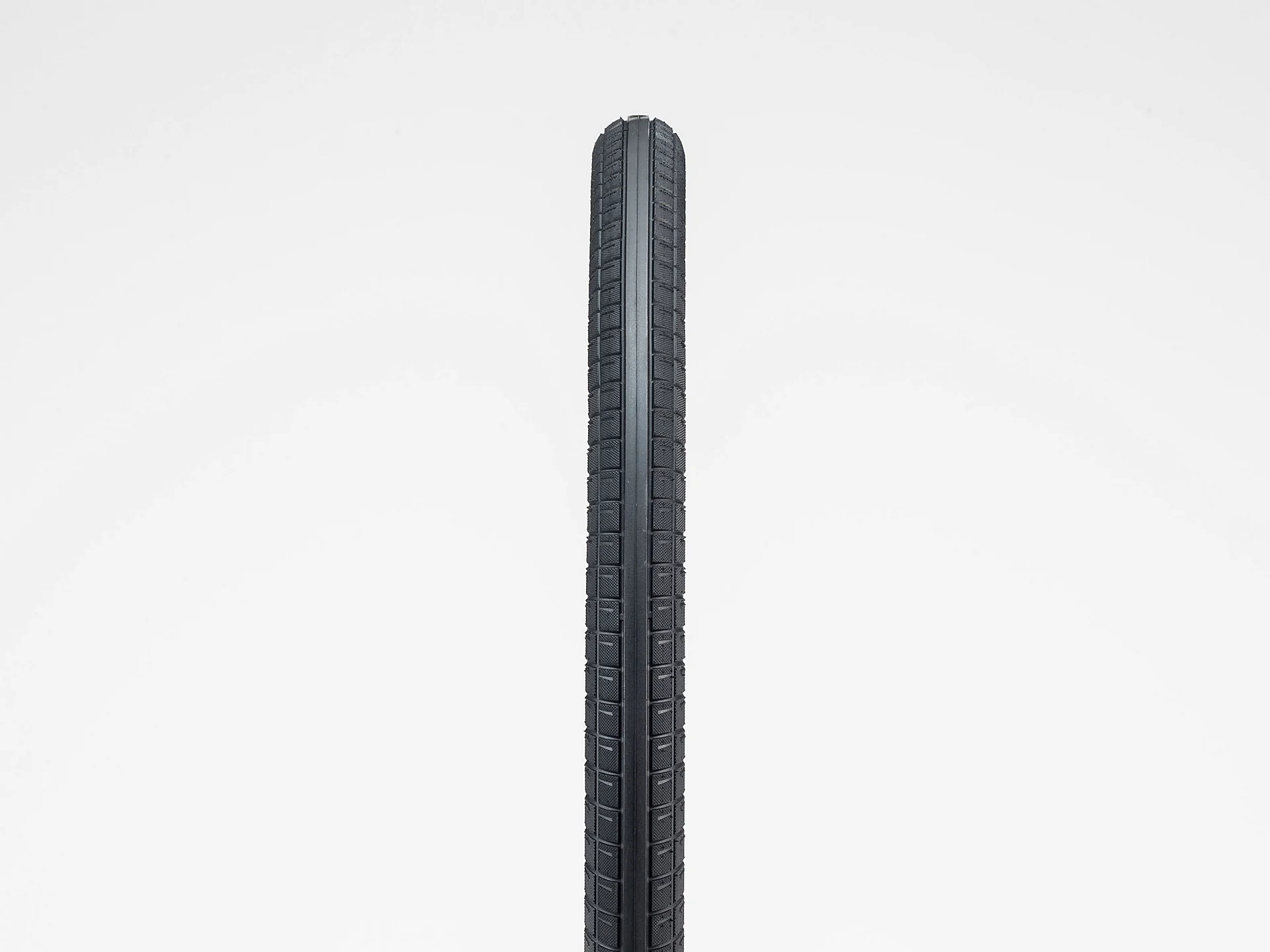 Bontrager E6 Hard-Case Lite E-Bike Tire - Image 2