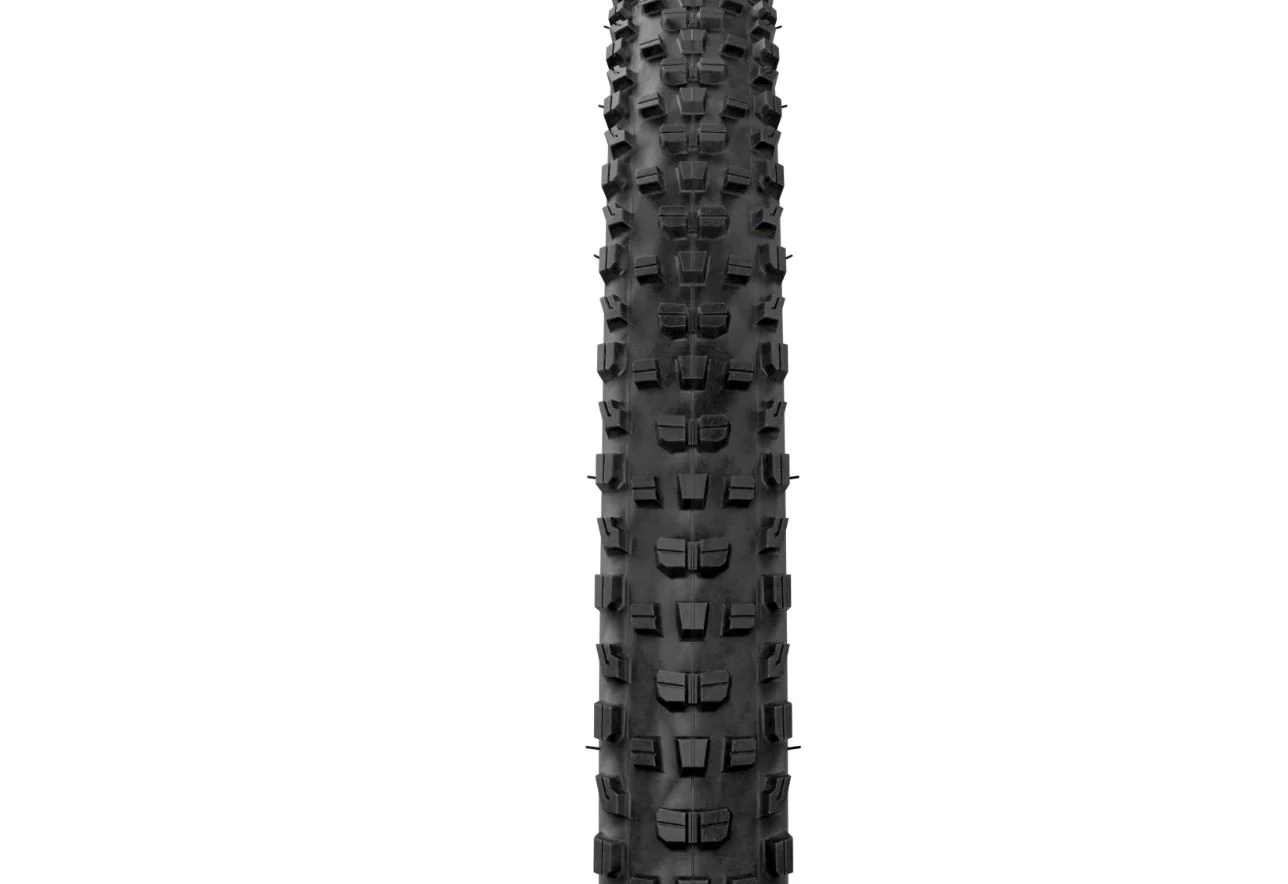 Bontrager Gunnison RSL XT TLR MTB Tire - Image 5