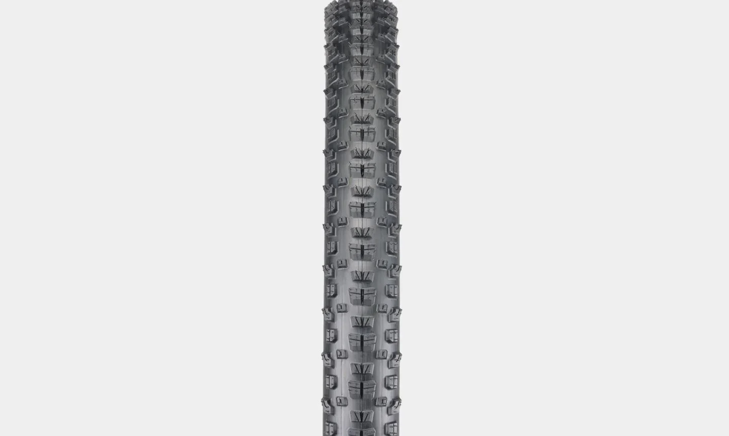 Bontrager Montrose RSL XT TLR MTB Tire - Image 5