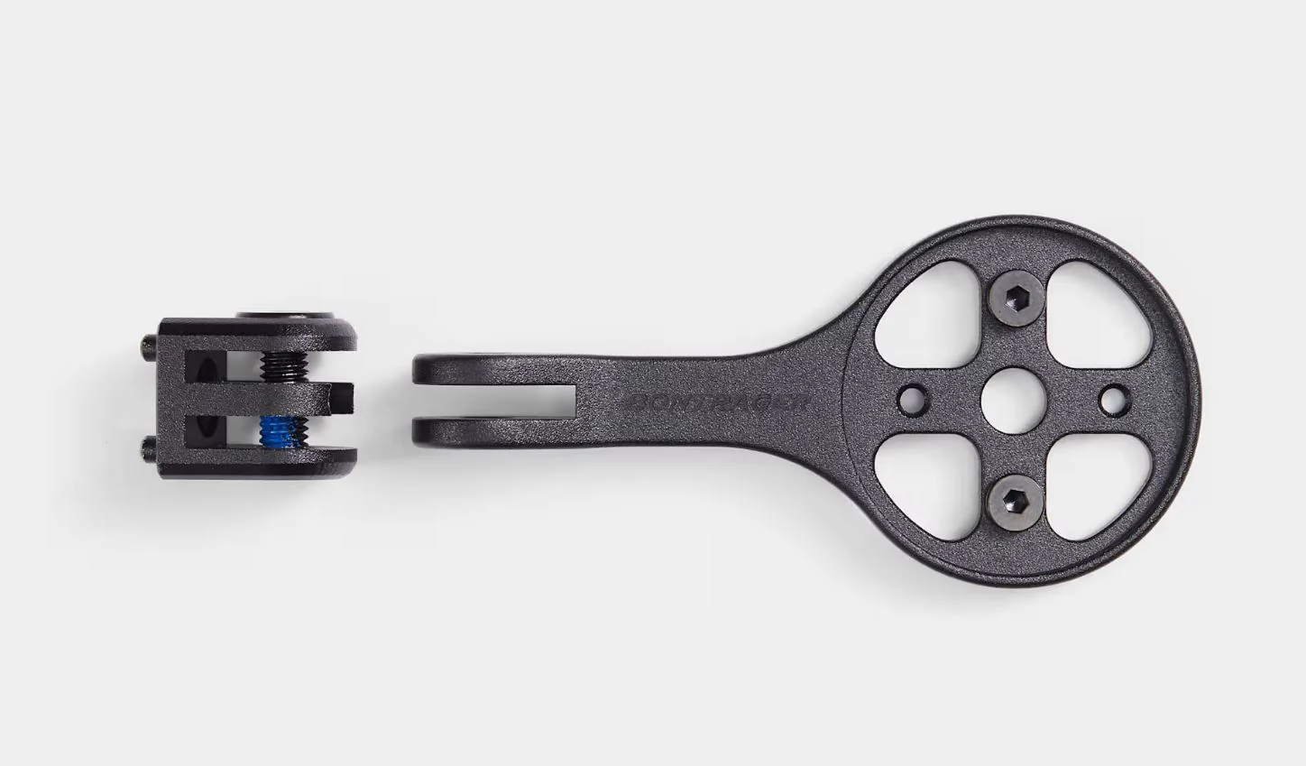 Bontrager Pro Blendr MTB Knock Block