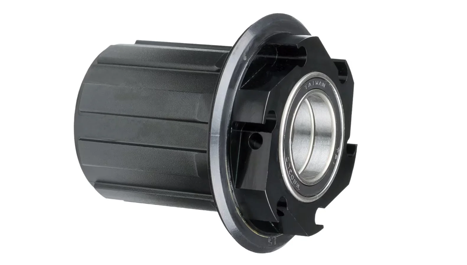 Bontrager Rapid Drive 10 Speed Freehub Body