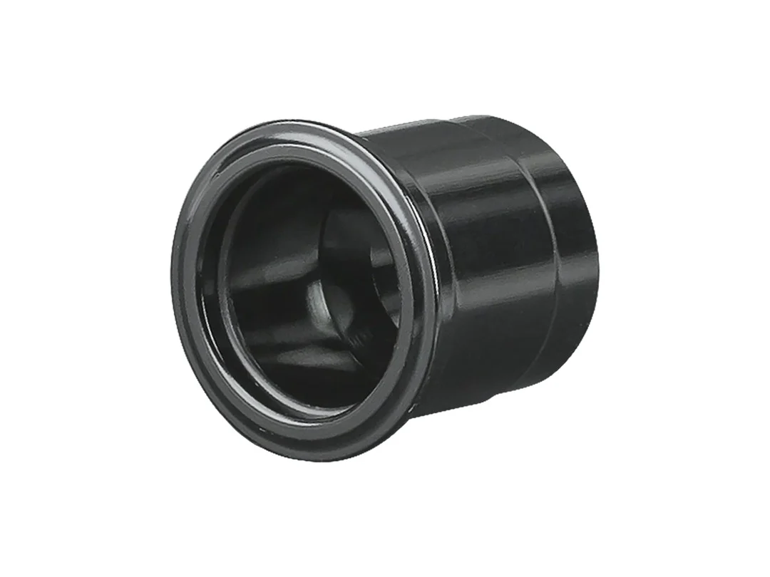Bontrager Rapid Drive Shimano MS 12mm Drive Side Axle End Cap