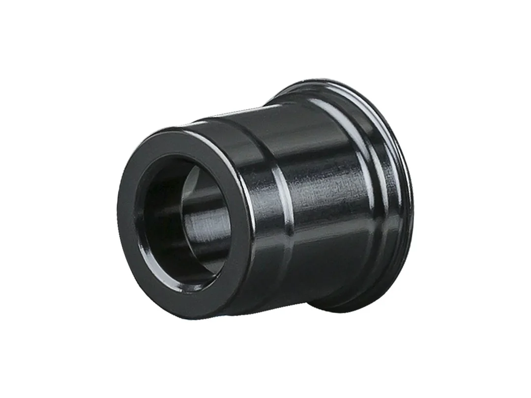 Bontrager Rapid Drive Shimano MS 12mm Drive Side Axle End Cap - Image 2