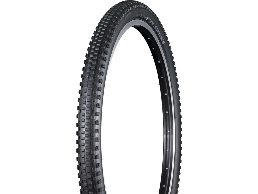 Bontrager XR1 Comp Kids Mountain Tire