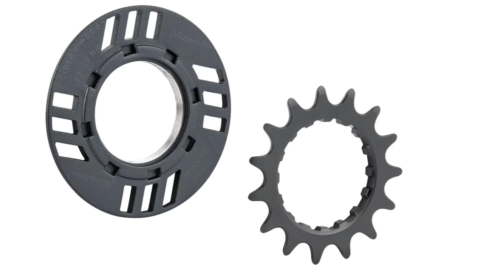 Bosch Boost Gen 2 Chainring Kit
