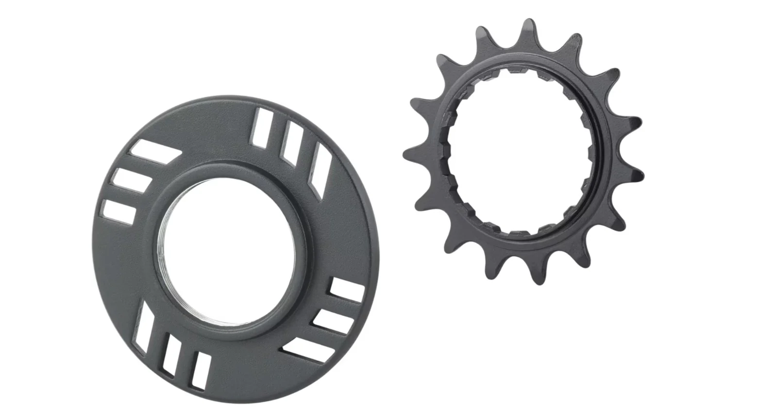 Bosch Boost Gen 2 Chainring Kit - Image 2