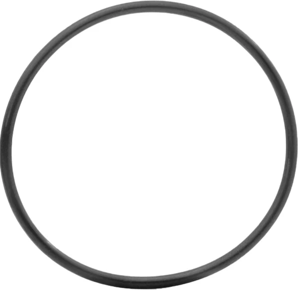 Bosch E-Bike BDU4XX O-Ring