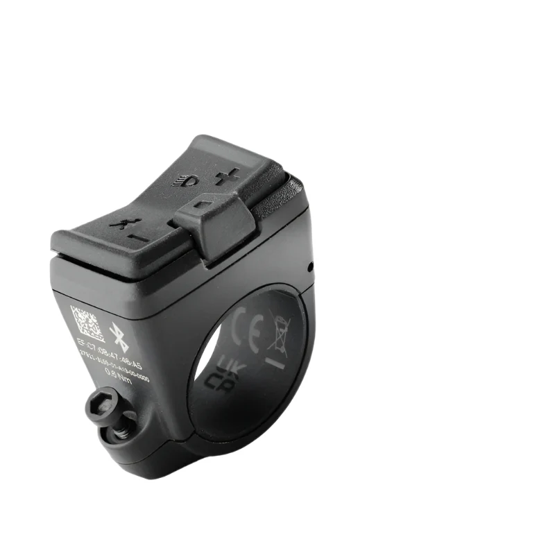 Bosch E-Bike Smart System (22.2mm) Mini Remote Controller