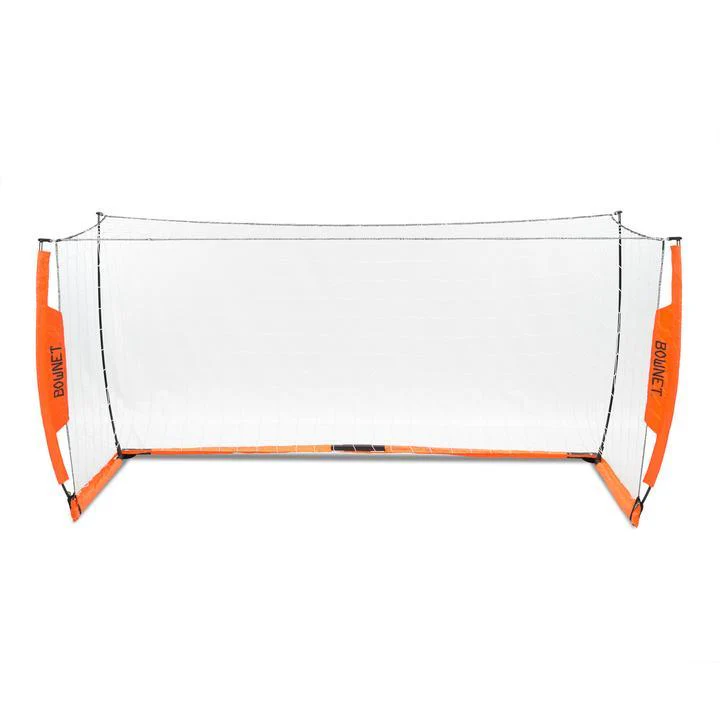 BOWNET 4'x8' Portable Soccer Goal