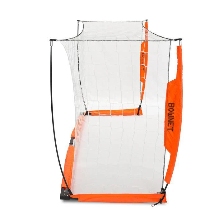 BOWNET 4'x8' Portable Soccer Goal - Image 4