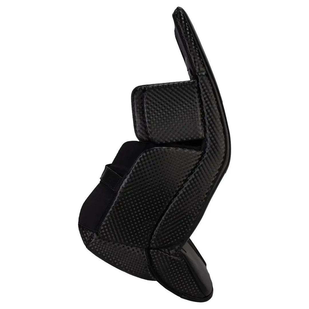 Brian's Intermediate OPTIK X4 Hockey Goalie Pads - Image 3