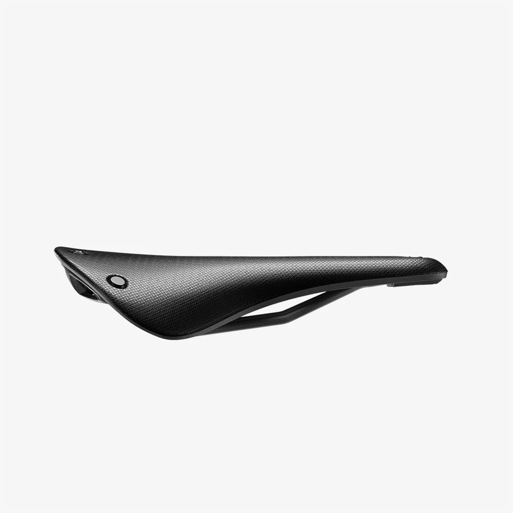 Brooks England Cambium C17 Bike Saddle - Image 3