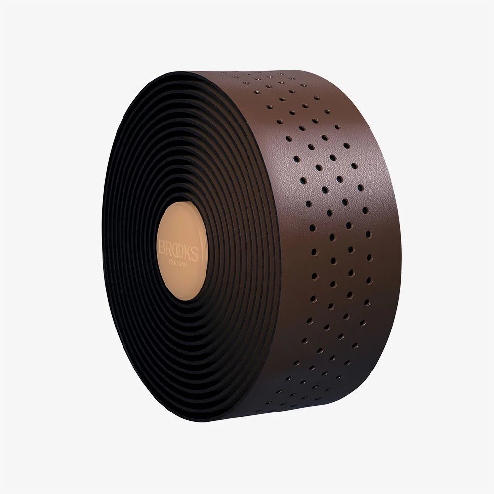 Brooks England Microfibre Bar Tape