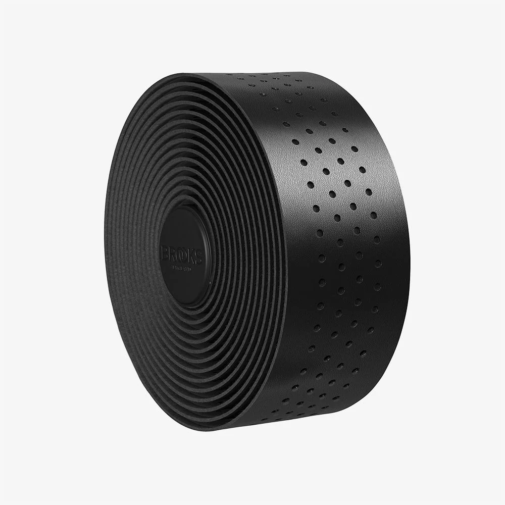 Brooks England Microfibre Bar Tape - Image 2