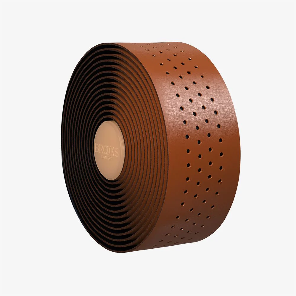 Brooks England Microfibre Bar Tape - Image 3