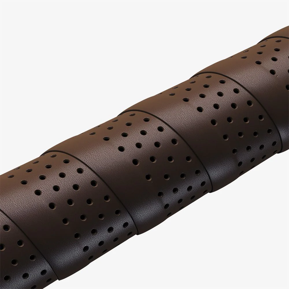 Brooks England Microfibre Bar Tape - Image 4