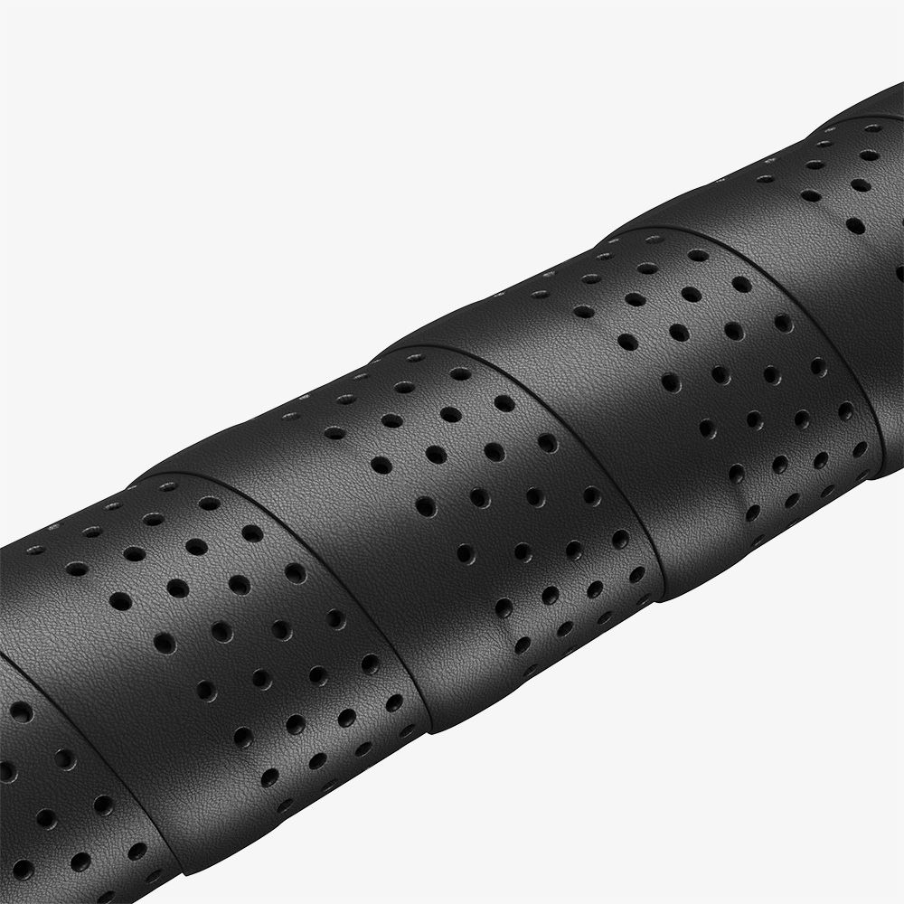 Brooks England Microfibre Bar Tape - Image 5