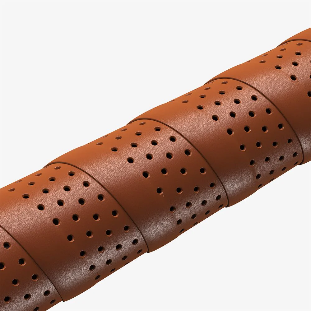 Brooks England Microfibre Bar Tape - Image 6