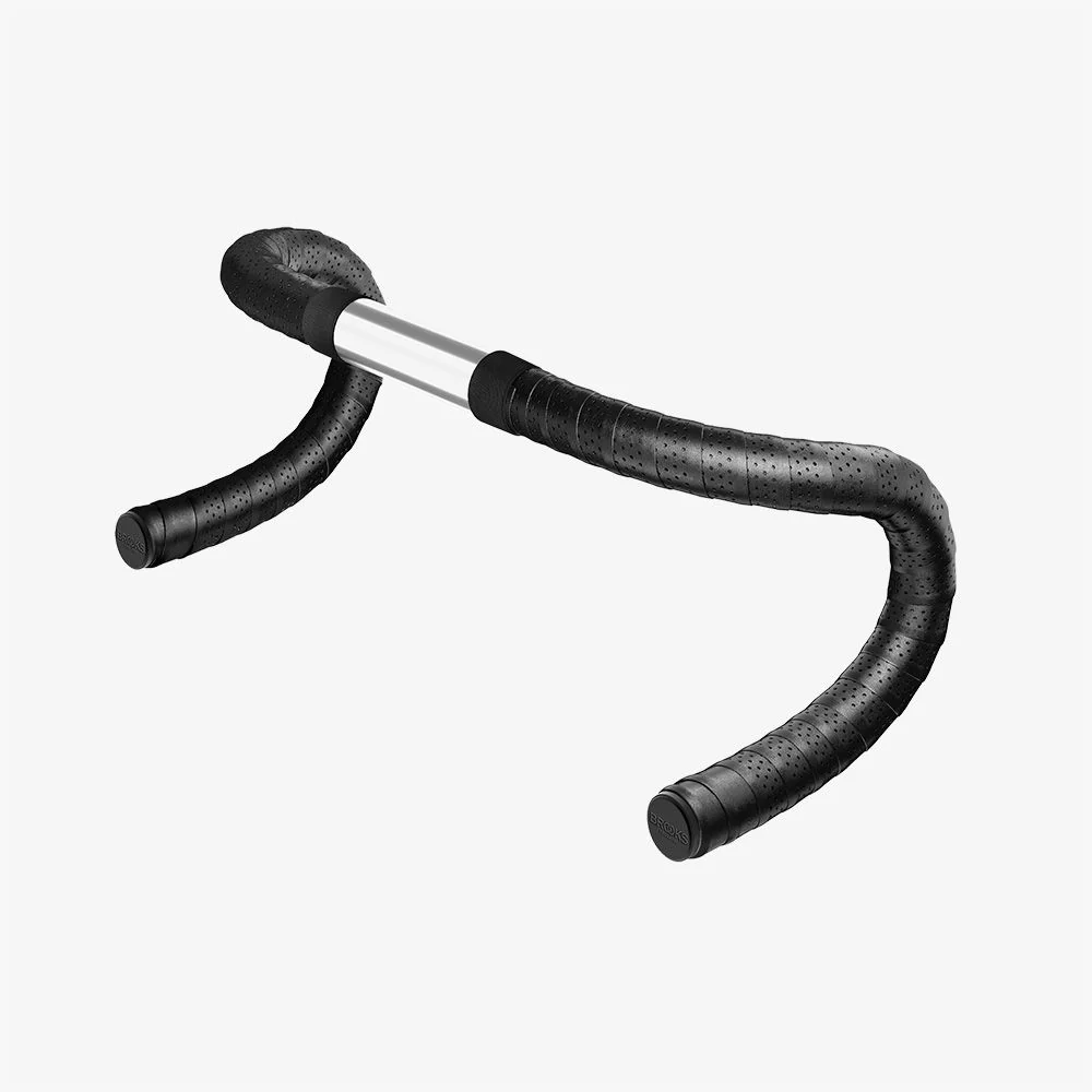 Brooks England Microfibre Bar Tape - Image 7