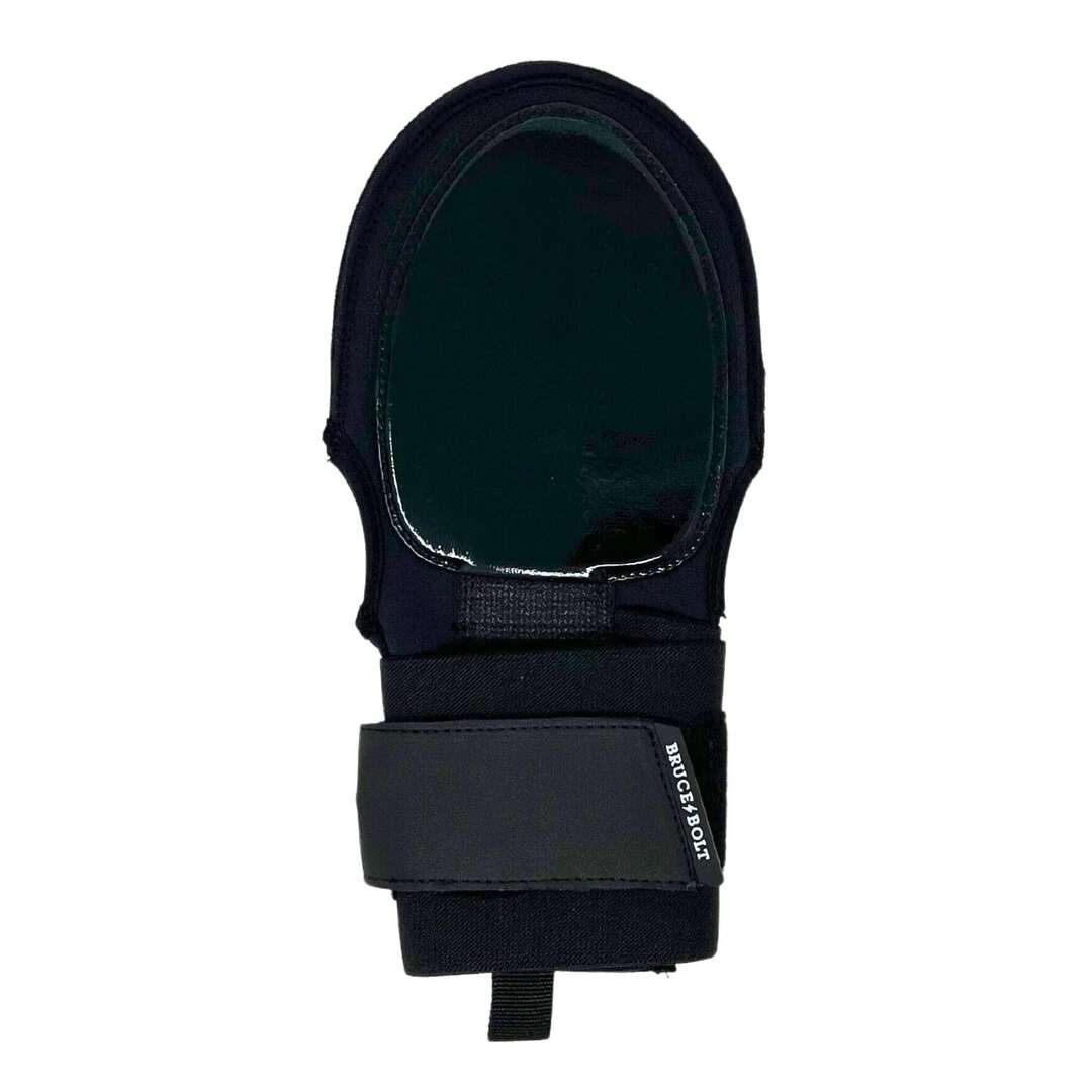 Bruce Bolt Junior Original Series Sliding Mitt - Image 2
