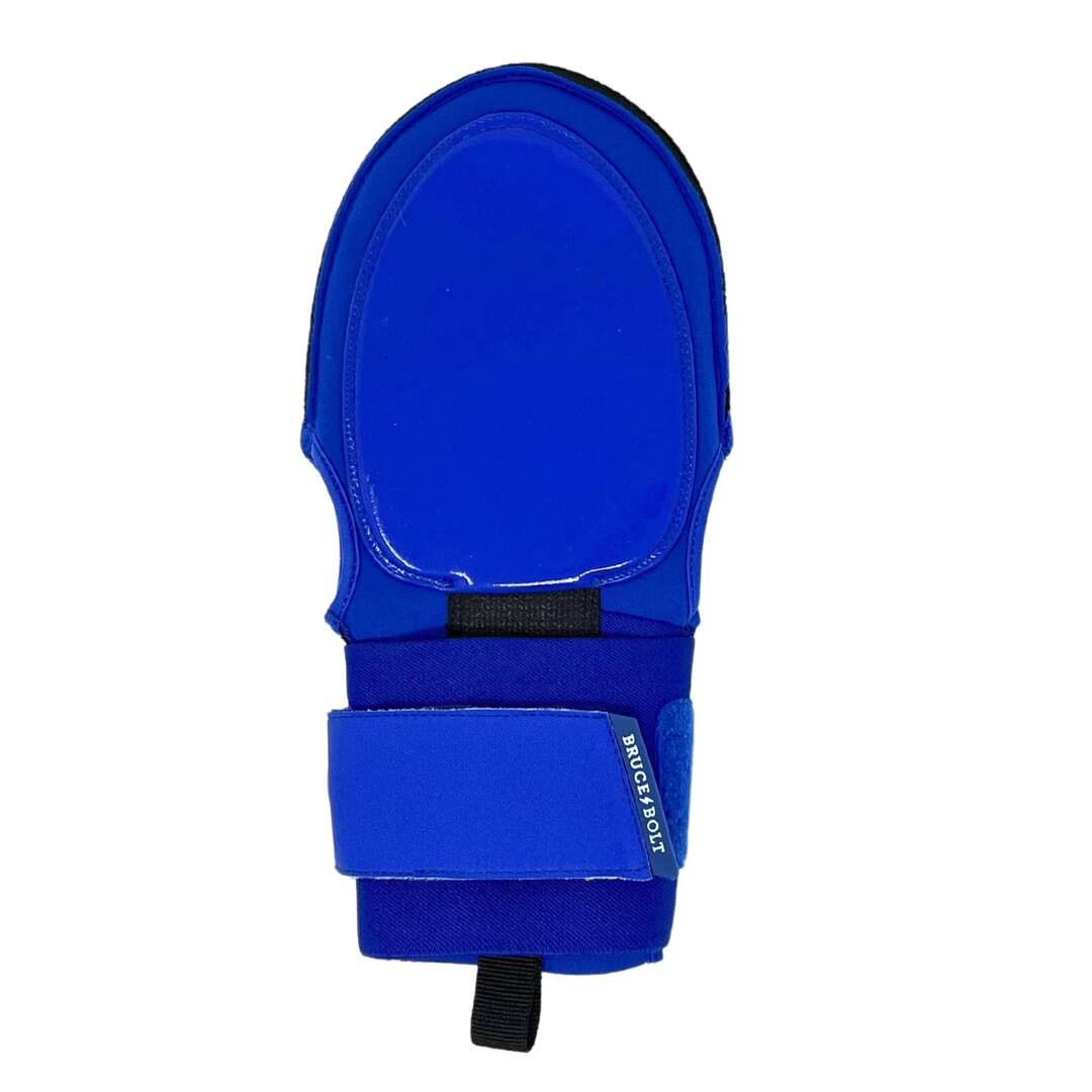 Bruce Bolt Junior Original Series Sliding Mitt - Image 4