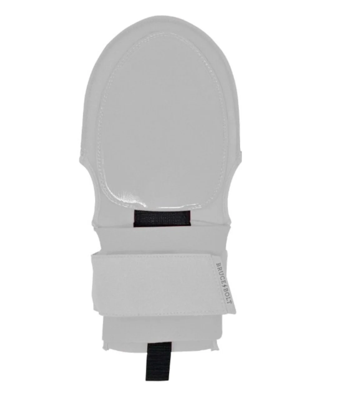 Bruce Bolt Senior Chrome Series Sliding Mitt - Image 10
