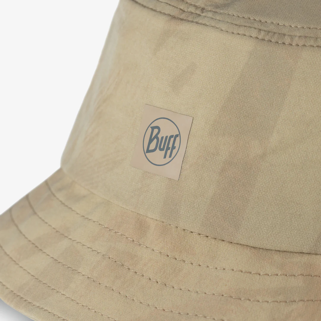 BUFF Adventure Bucket Hat - Image 2