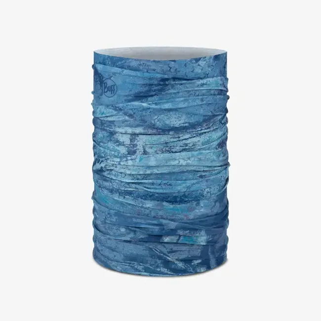 BUFF Coolnet UV+ Neckwear