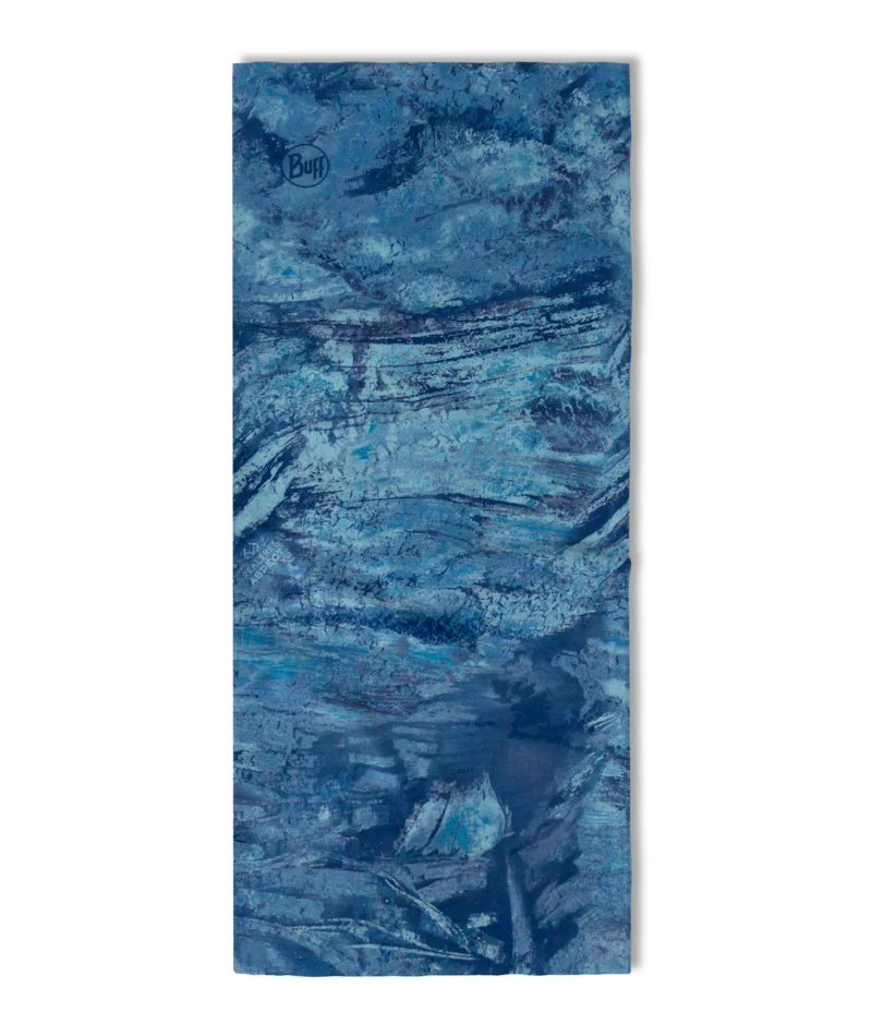 BUFF Coolnet UV+ Neckwear - Image 2
