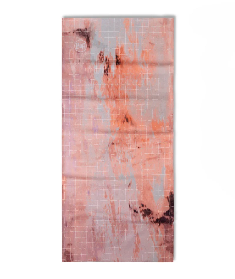 BUFF Coolnet UV+ Neckwear - Image 3