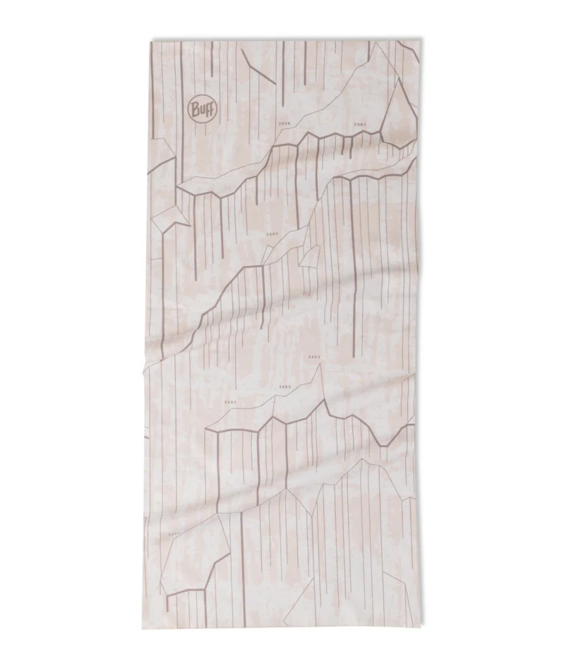 BUFF Coolnet UV+ Neckwear - Image 4