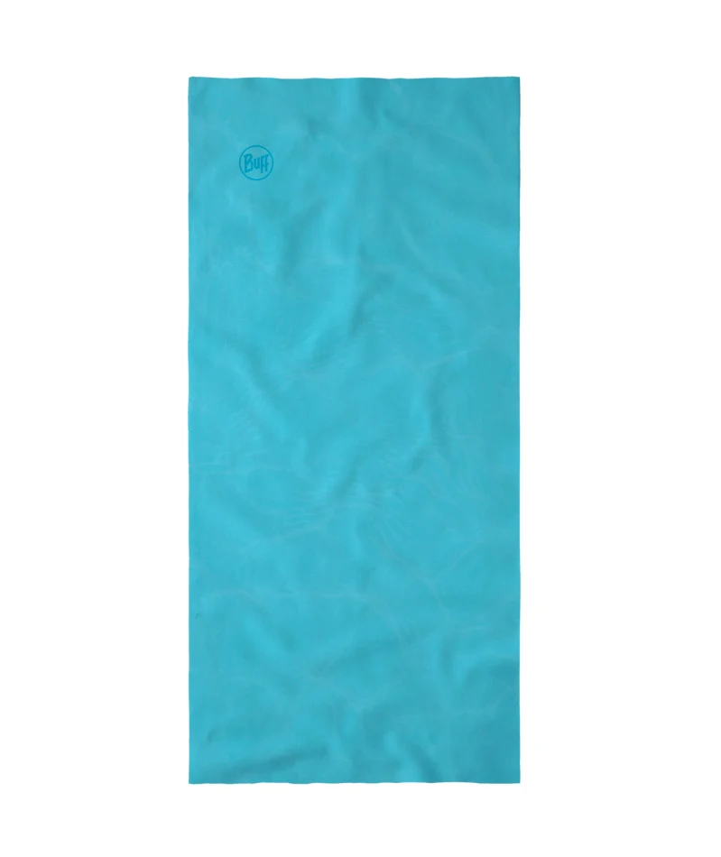 BUFF Coolnet UV+ Neckwear - Image 5