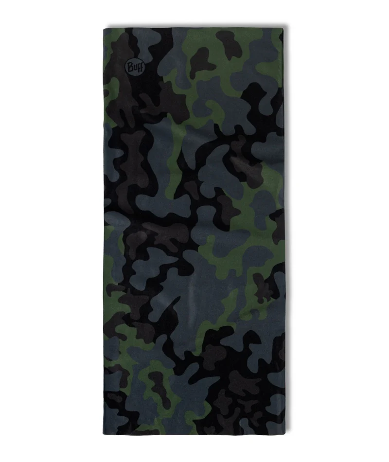 BUFF Coolnet UV+ Neckwear - Image 6