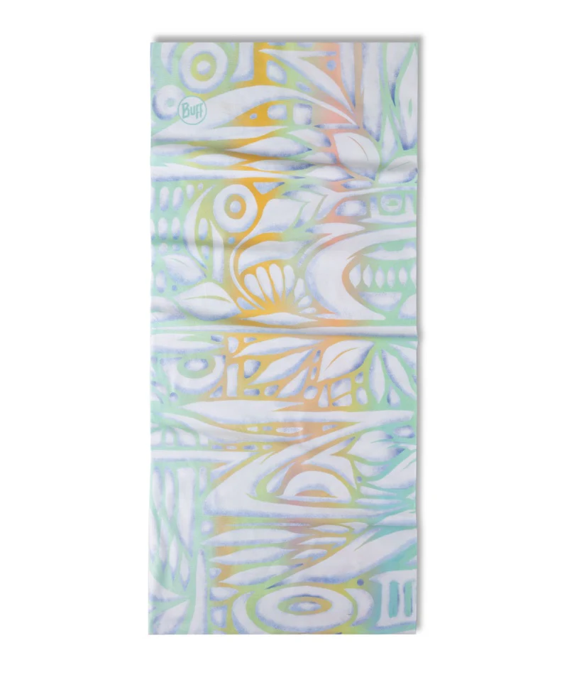 BUFF Coolnet UV+ Neckwear - Image 7