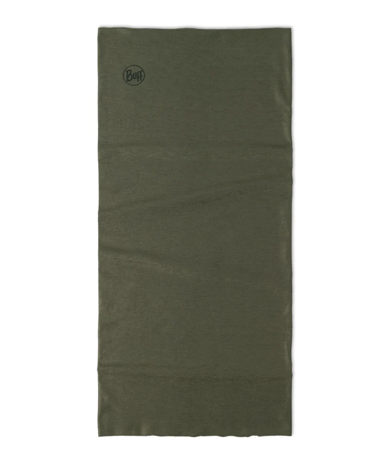 BUFF Coolnet UV+ Neckwear - Image 8