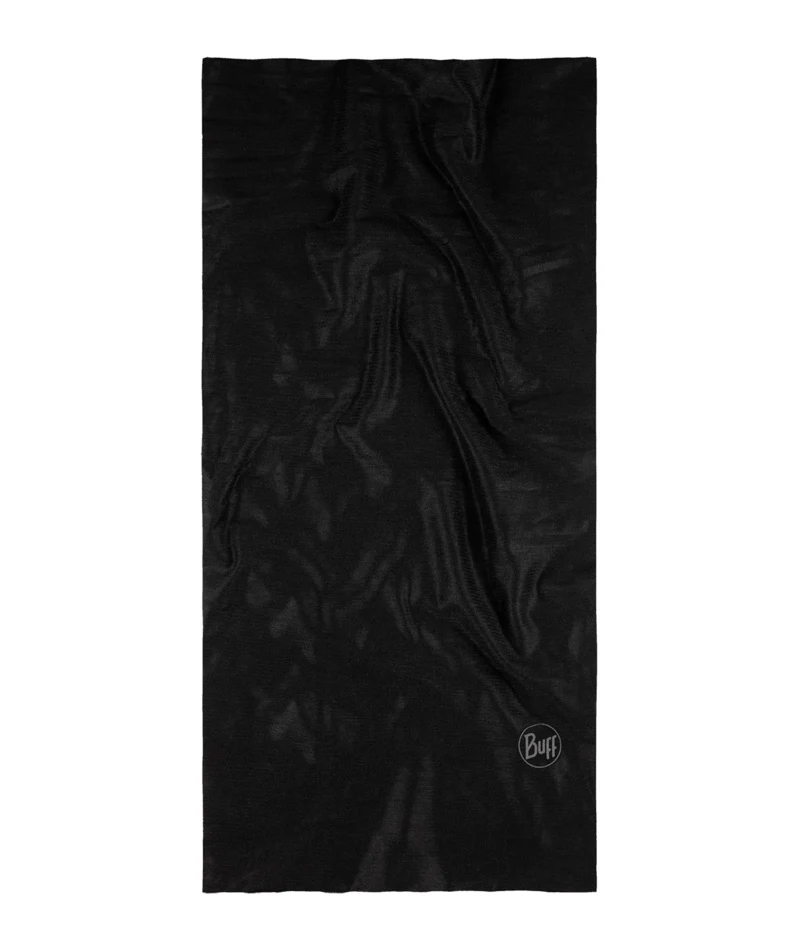 BUFF Coolnet UV+ Neckwear - Image 9
