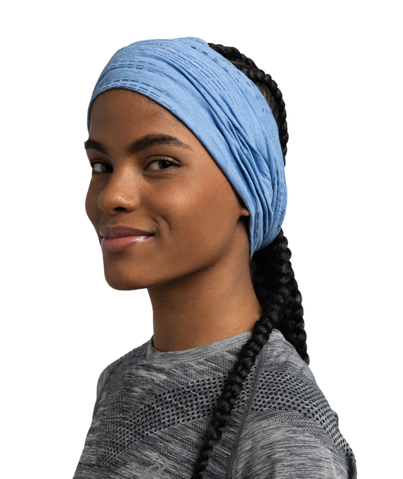 BUFF Dryflx Neckwear - Image 5