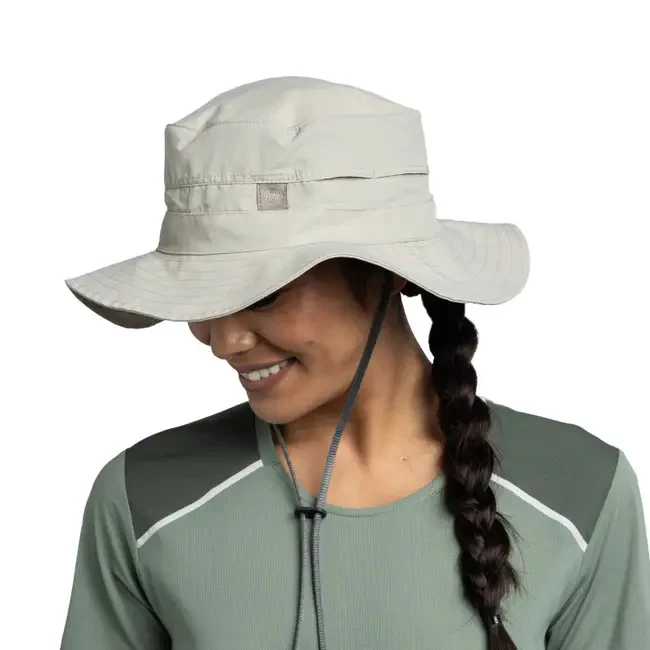 BUFF Explore Booney Hat