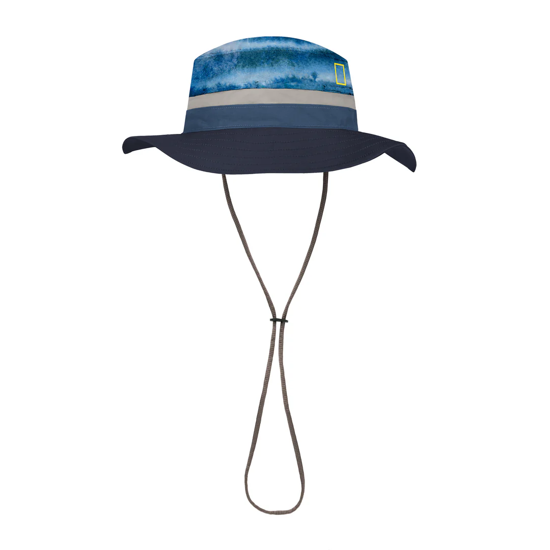 BUFF Explore Booney Hat - Image 10