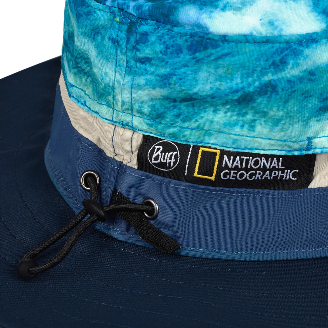 BUFF Explore Booney Hat - Image 11