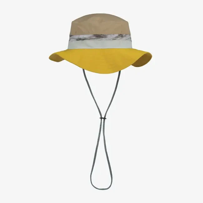 BUFF Explore Booney Hat - Image 12