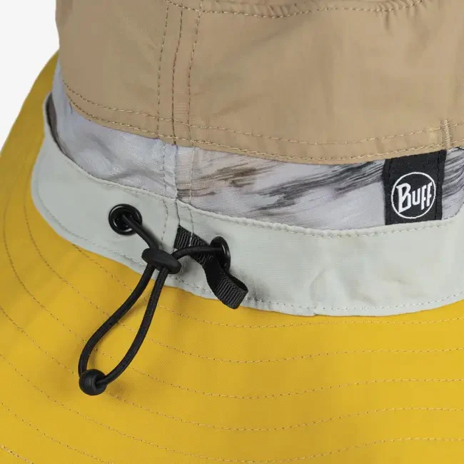 BUFF Explore Booney Hat - Image 13